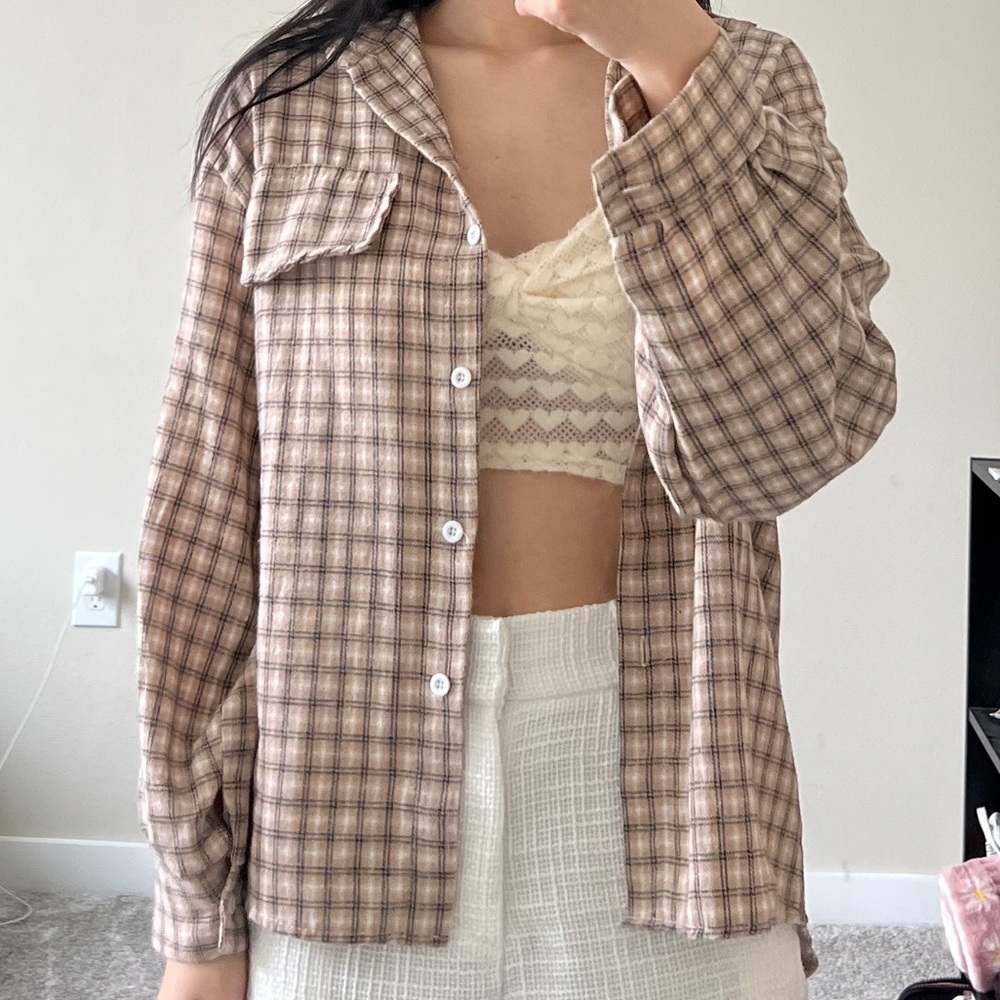 Flannel